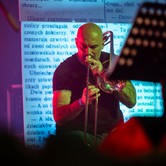 KULT AKUSTIK 2025 2025-04-05