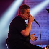 KULT AKUSTIK 2025 2025-04-05