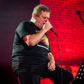 KULT AKUSTIK 2025 2025-04-05