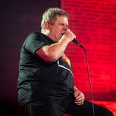 KULT AKUSTIK 2025 2025-04-05