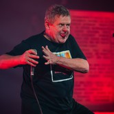 KULT AKUSTIK 2025 2025-04-05