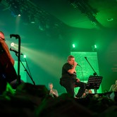 KULT AKUSTIK 2025 2025-04-05