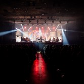 KULT AKUSTIK 2025 2025-04-05