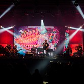 KULT AKUSTIK 2025 2025-04-05