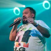 KULT AKUSTIK 2025 2025-04-05