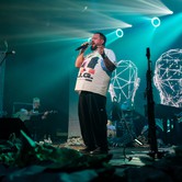 KULT AKUSTIK 2025 2025-04-05