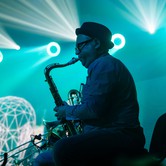 KULT AKUSTIK 2025 2025-04-05