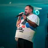 KULT AKUSTIK 2025 2025-04-05