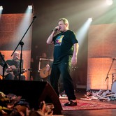 KULT AKUSTIK 2025 2025-04-05