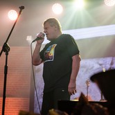 KULT AKUSTIK 2025 2025-04-05