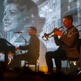 KULT AKUSTIK 2025 2025-04-05