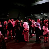 KUBA BADACH (ŁÓDŹ) 2025-04-04