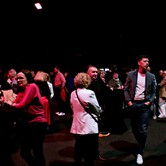 KUBA BADACH (ŁÓDŹ) 2025-04-04