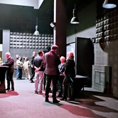 KUBA BADACH (ŁÓDŹ) 2025-04-04