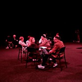 KUBA BADACH (ŁÓDŹ) 2025-04-04