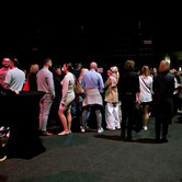 KUBA BADACH (ŁÓDŹ) 2025-04-04