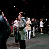 KUBA BADACH (ŁÓDŹ) 2025-04-04