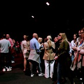 KUBA BADACH (ŁÓDŹ) 2025-04-04