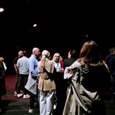 KUBA BADACH (ŁÓDŹ) 2025-04-04