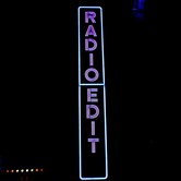 KUBA BADACH (ŁÓDŹ) 2025-04-04