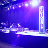 KUBA BADACH (ŁÓDŹ) 2025-04-04