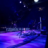 KUBA BADACH (ŁÓDŹ) 2025-04-04