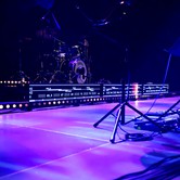 KUBA BADACH (ŁÓDŹ) 2025-04-04