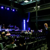 KUBA BADACH (ŁÓDŹ) 2025-04-04