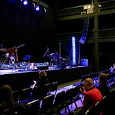 KUBA BADACH (ŁÓDŹ) 2025-04-04