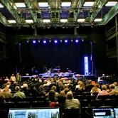 KUBA BADACH (ŁÓDŹ) 2025-04-04