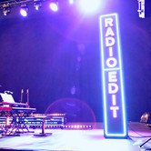 KUBA BADACH (ŁÓDŹ) 2025-04-04