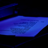 KUBA BADACH (ŁÓDŹ) 2025-04-04