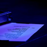 KUBA BADACH (ŁÓDŹ) 2025-04-04