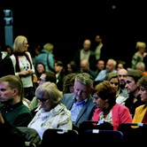 KUBA BADACH (ŁÓDŹ) 2025-04-04