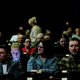 KUBA BADACH (ŁÓDŹ) 2025-04-04