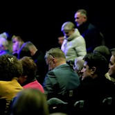 KUBA BADACH (ŁÓDŹ) 2025-04-04