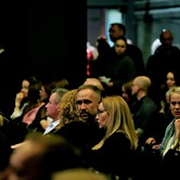 KUBA BADACH (ŁÓDŹ) 2025-04-04