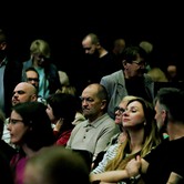 KUBA BADACH (ŁÓDŹ) 2025-04-04