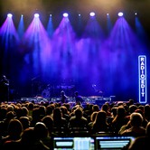 KUBA BADACH (ŁÓDŹ) 2025-04-04