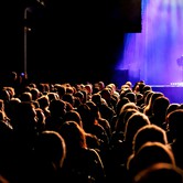 KUBA BADACH (ŁÓDŹ) 2025-04-04