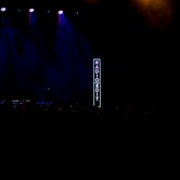 KUBA BADACH (ŁÓDŹ) 2025-04-04