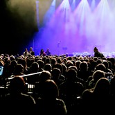 KUBA BADACH (ŁÓDŹ) 2025-04-04