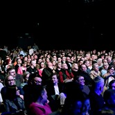 KUBA BADACH (ŁÓDŹ) 2025-04-04