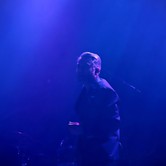 KUBA BADACH (ŁÓDŹ) 2025-04-04