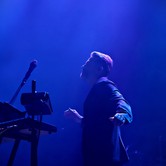 KUBA BADACH (ŁÓDŹ) 2025-04-04