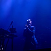 KUBA BADACH (ŁÓDŹ) 2025-04-04