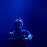 KUBA BADACH (ŁÓDŹ) 2025-04-04