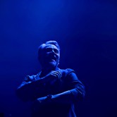 KUBA BADACH (ŁÓDŹ) 2025-04-04