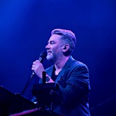 KUBA BADACH (ŁÓDŹ) 2025-04-04