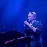 KUBA BADACH (ŁÓDŹ) 2025-04-04